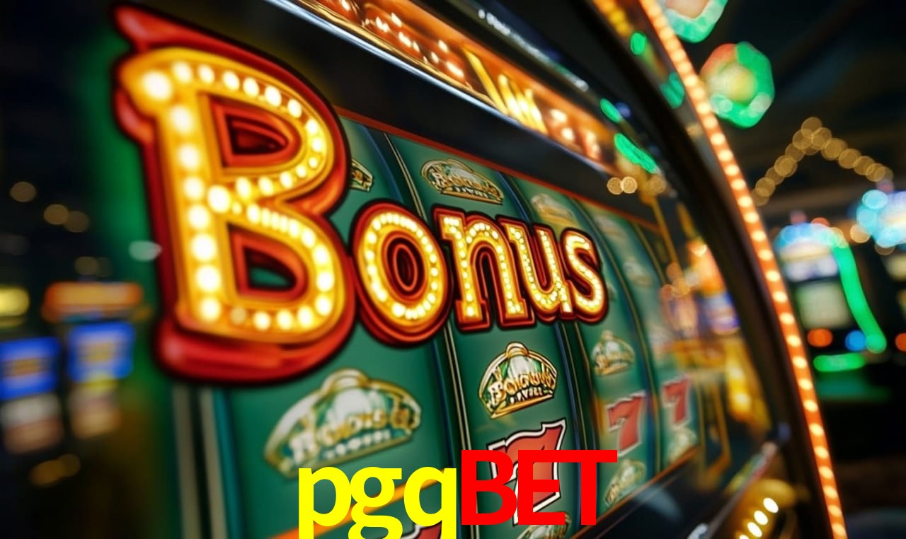 Segurança 2FA pgqbet