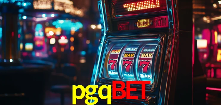 VIP Casino pgqbet