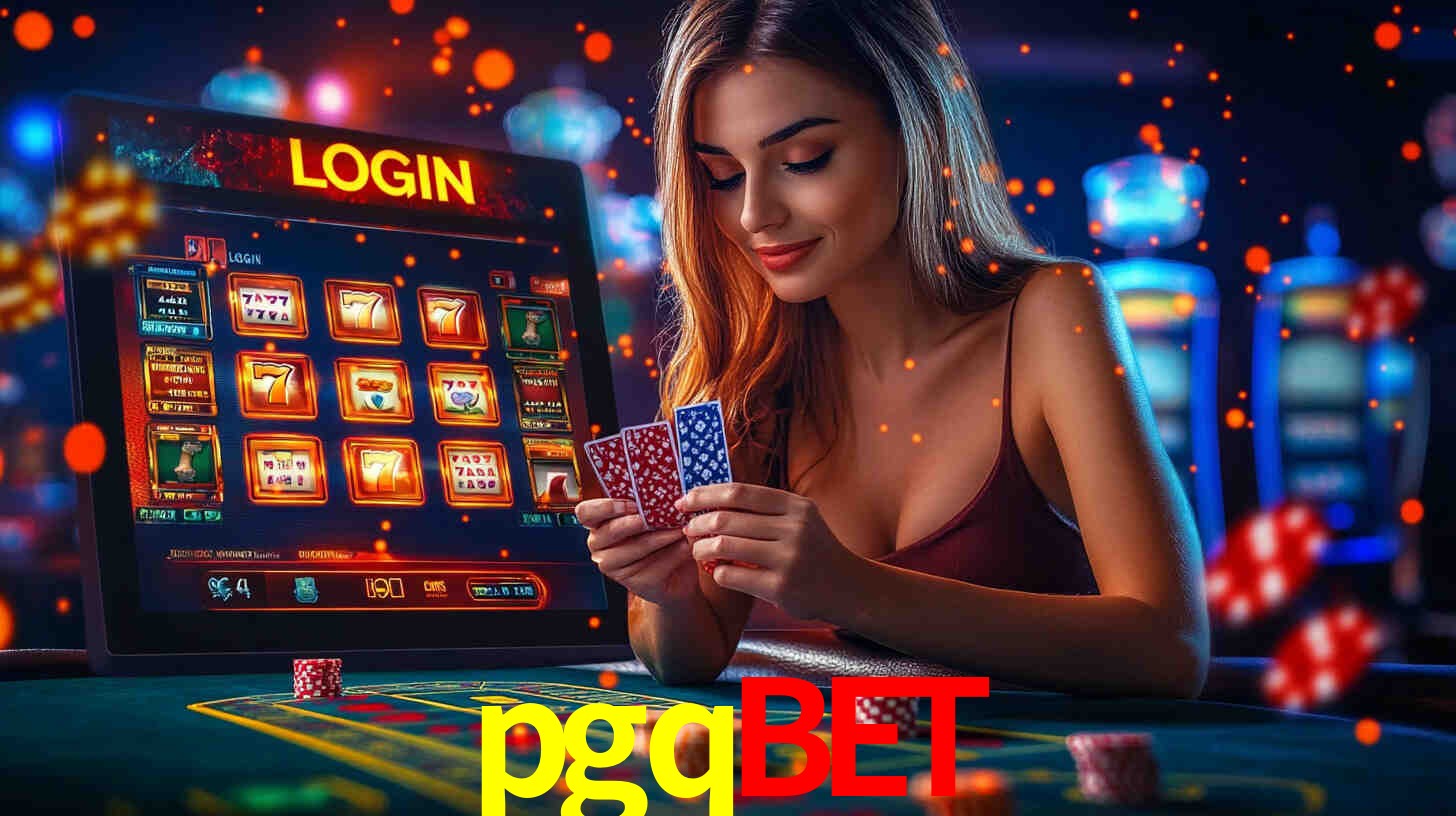 pgqbet: Jogue Crash e Experimente Alta Recompensa Instantânea