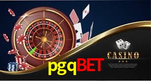 PIX Instantâneo pgqbet