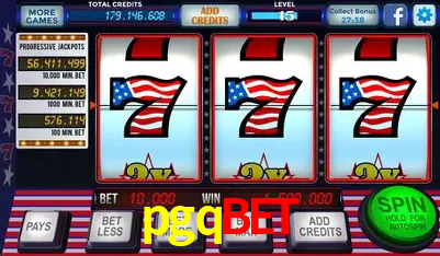 Descubra a Magia dos Jogos de Arcade no 330bet