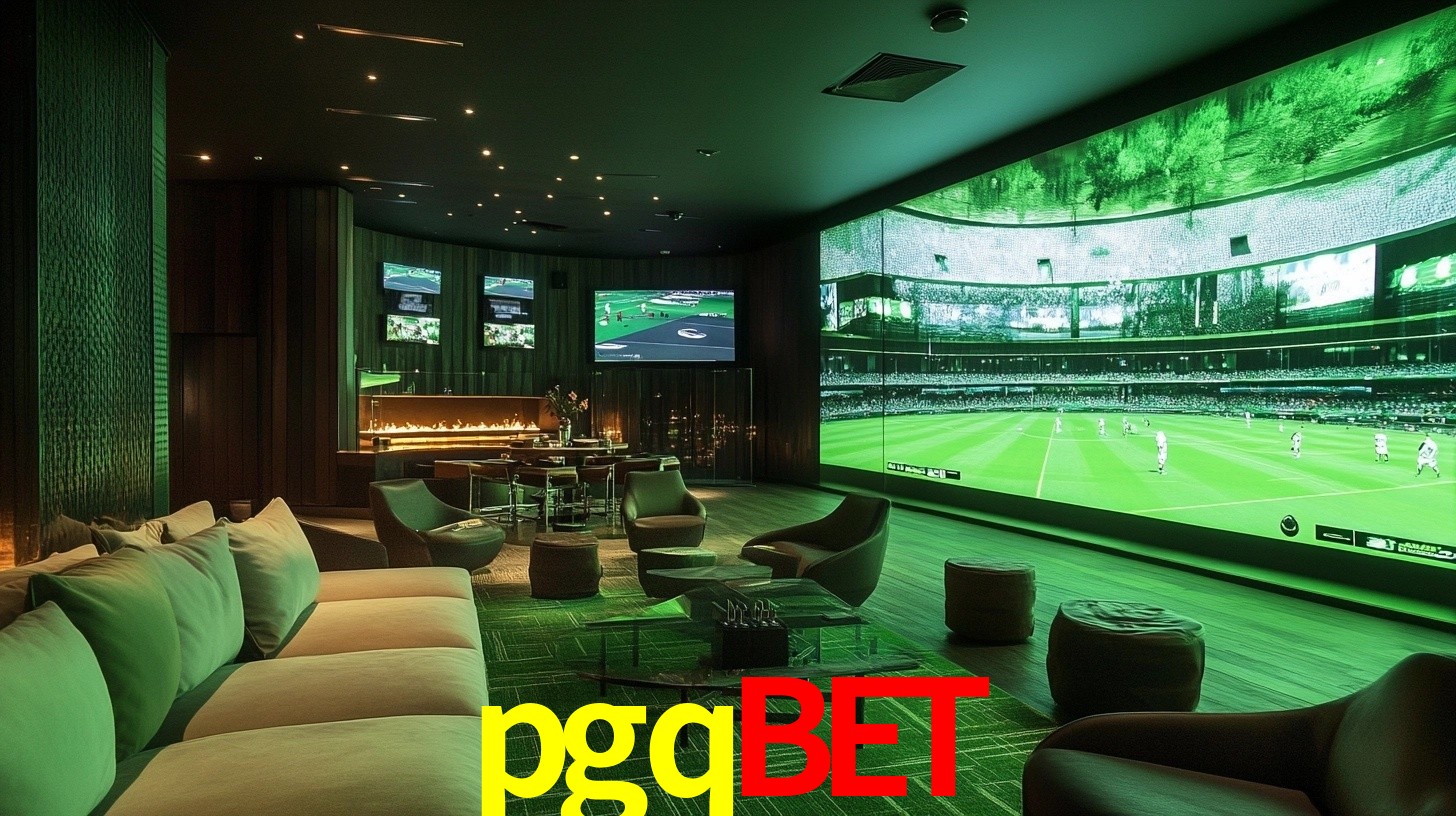 pgqbet,pgqbet.com