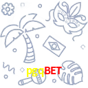 Apostas Esportivas na pgqbet: Um Guia Completo