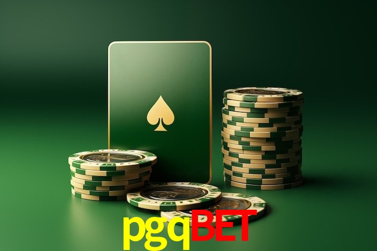 Sports Statistics pgqbet