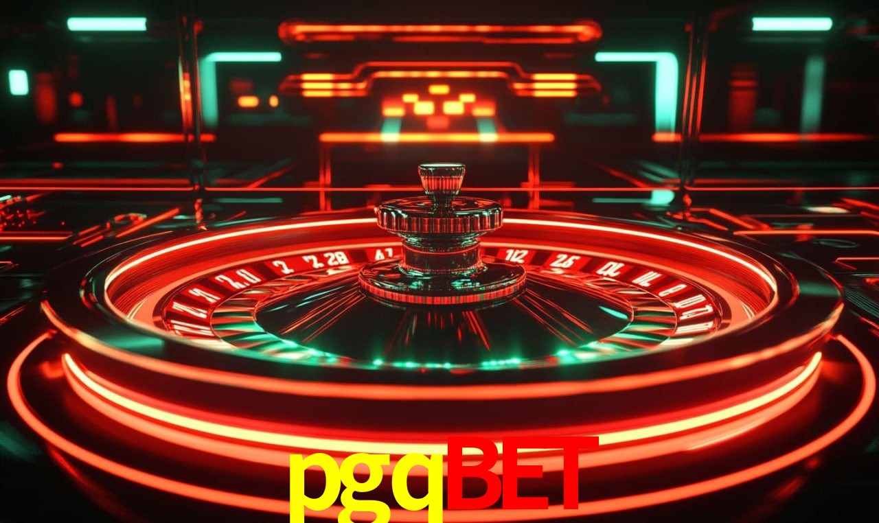 A Experiência Imersiva dos Cassinos Ao Vivo no pgqbet
