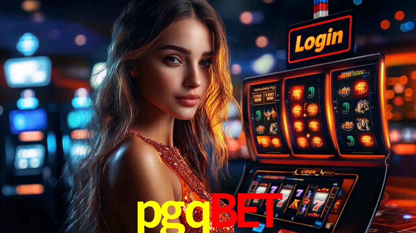 pgqbet