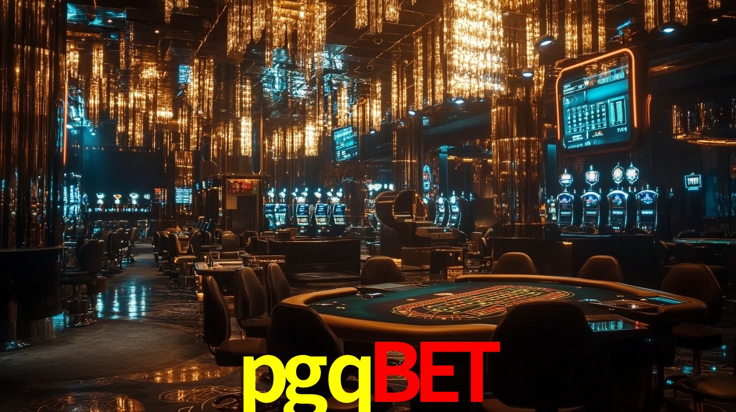 pgqbet.com