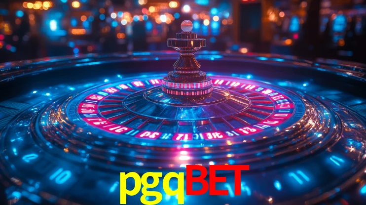 Instant EasyPaisa pgqbet