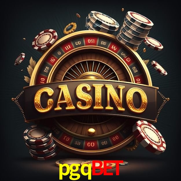 pgqbet,pgqbet.com
