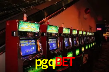 Descubra a Essência do pgqbet: Nossa História e Compromissos