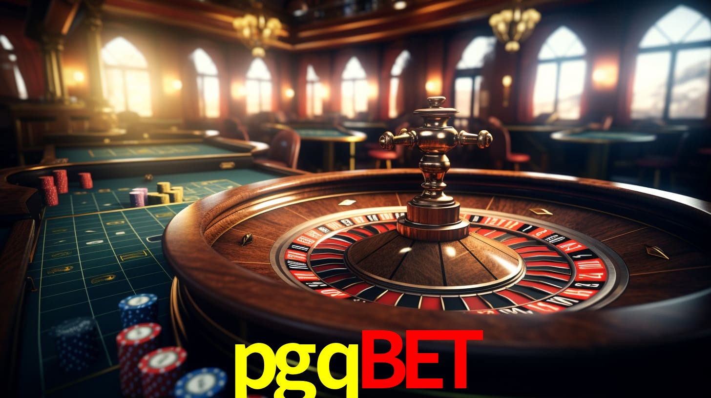 Crash Games Strategies pgqbet