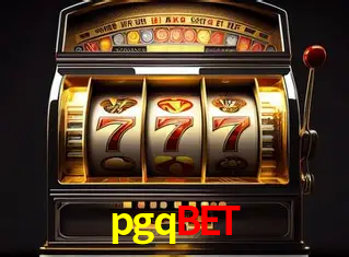 A Popularidade dos Caça-Níqueis no pgqbet