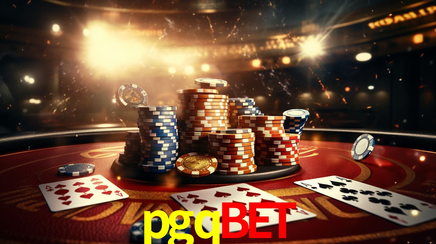 Spaceman Game pgqbet