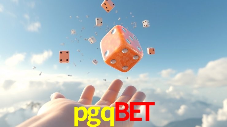 Football Betting pgqbet
