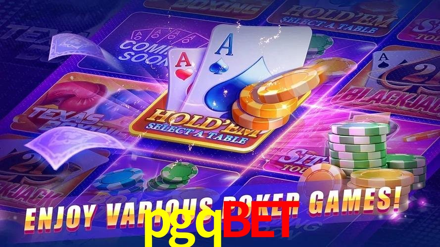 A Popularidade dos Caça-Níqueis no pgqbet