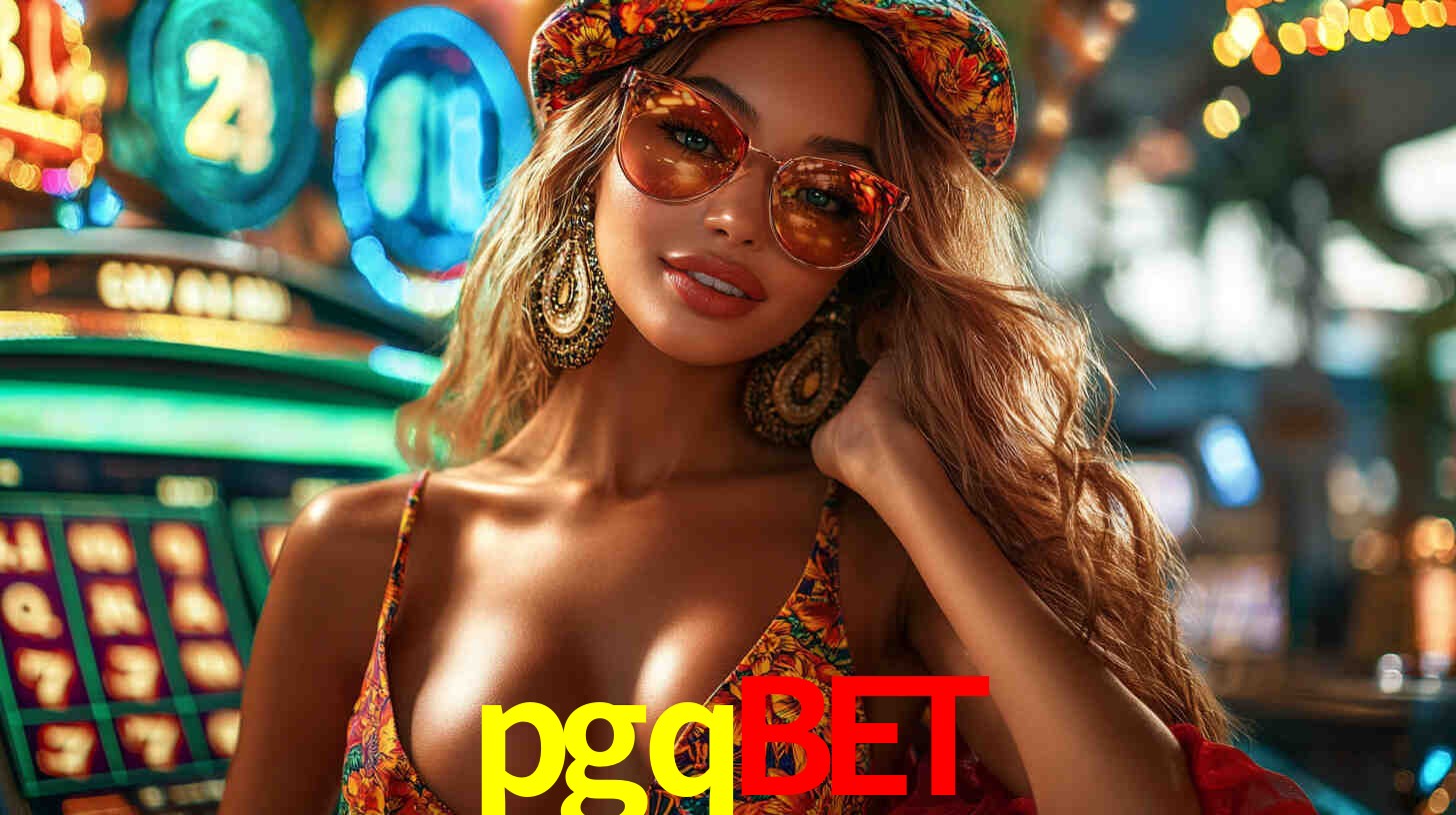 Programa VIP pgqbet