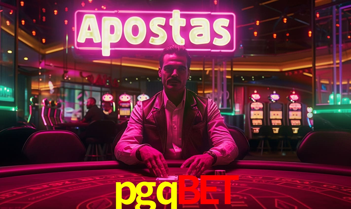 Descubra o Programa VIP da pgqbet: Vantagens Exclusivas para Jogadores