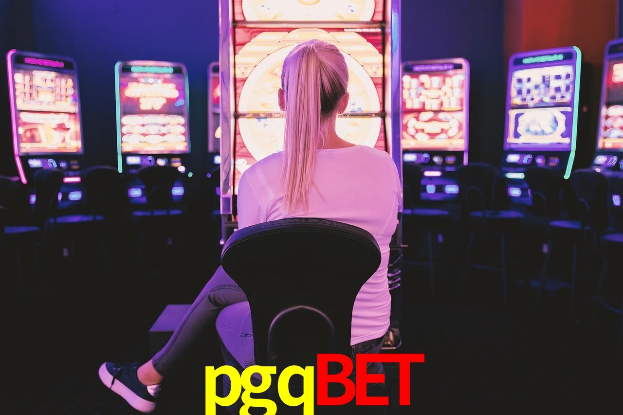 Games Directory pgqbet