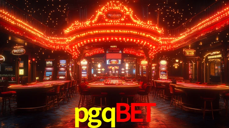 Premium Interface pgqbet