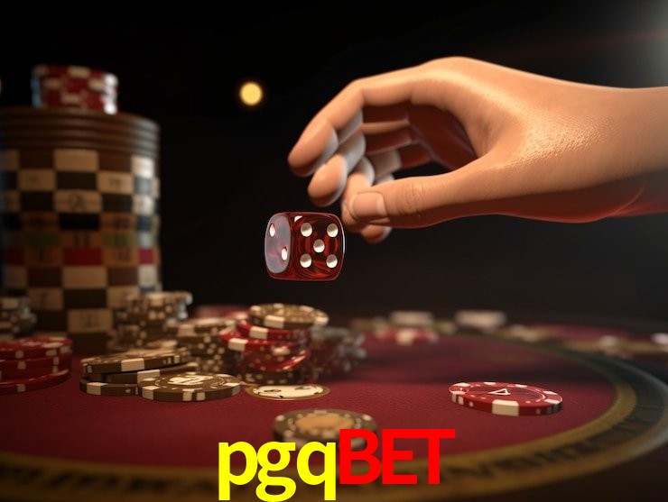 Jogo Aviator pgqbet