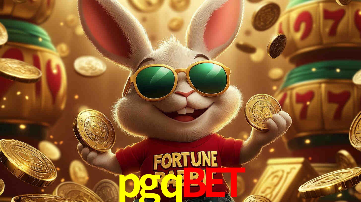pgqbet.com