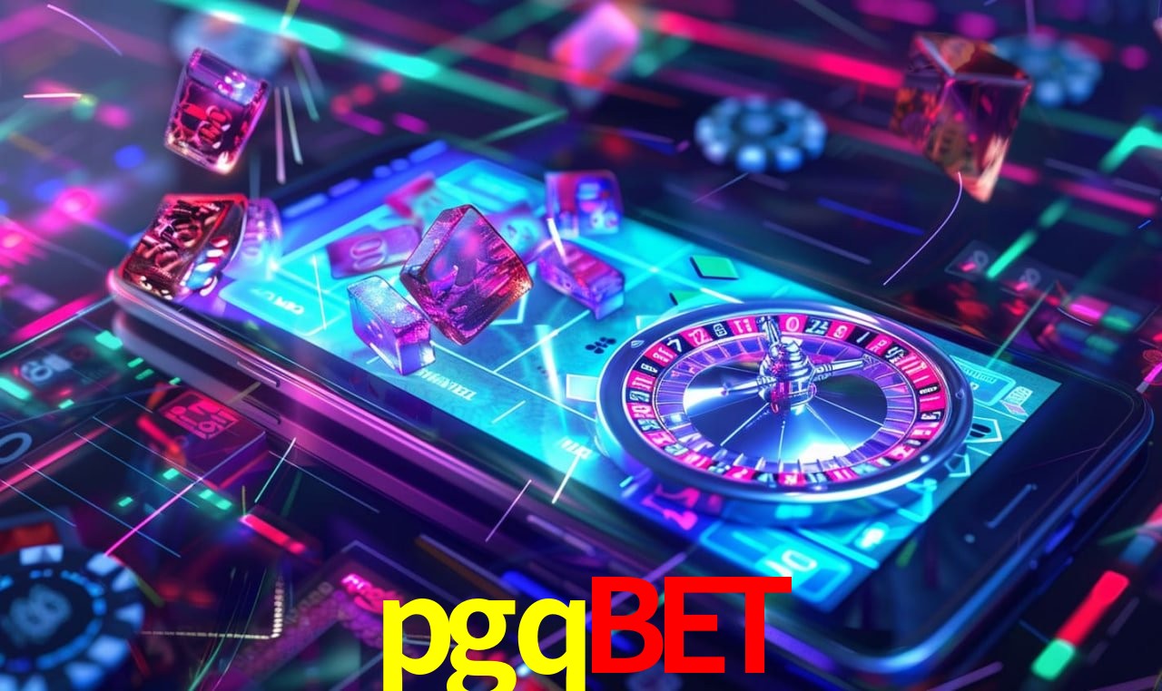 Jogos Exclusivos pgqbet