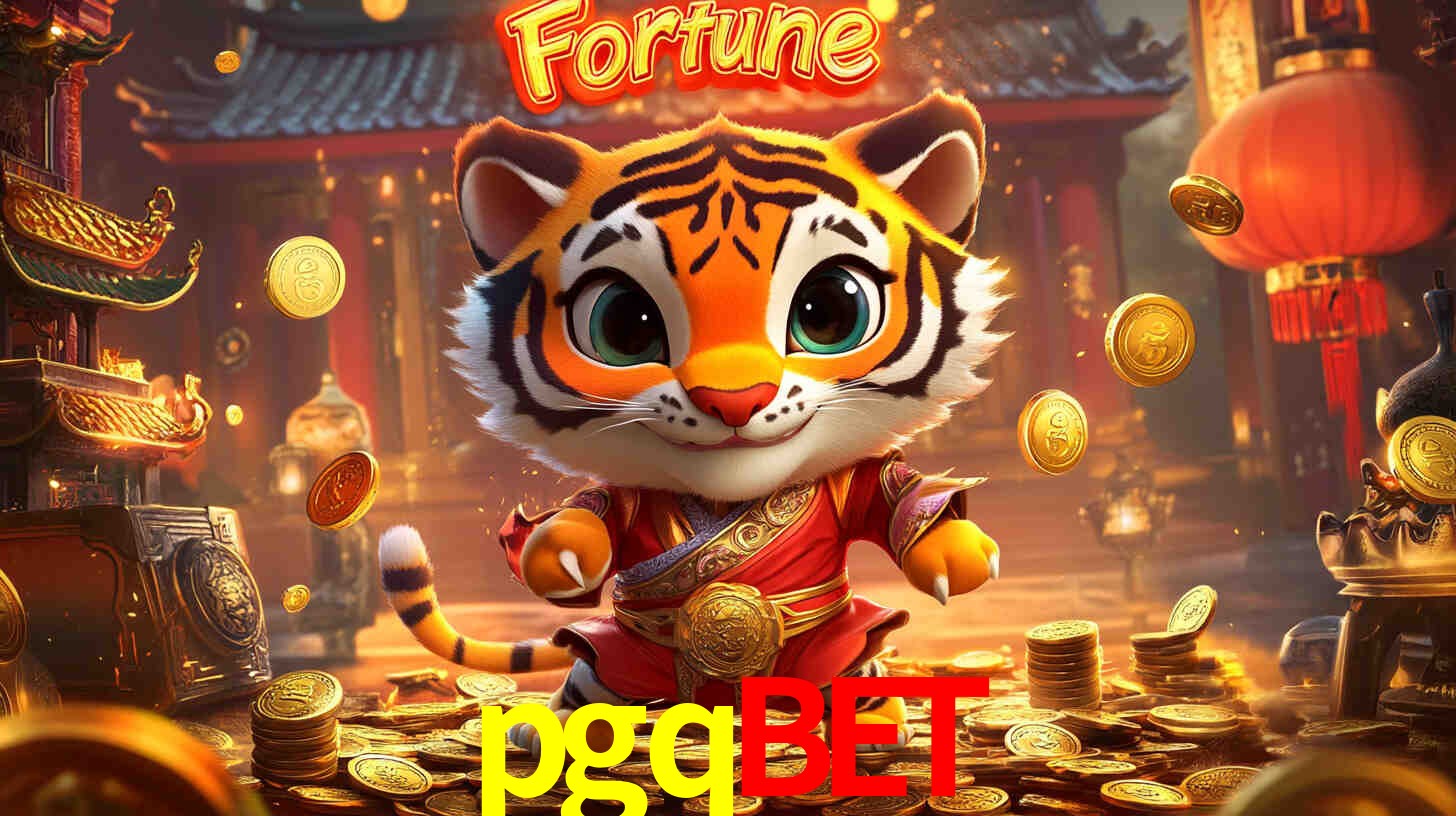 A Revolução dos Aplicativos de Jogos no pgqbet