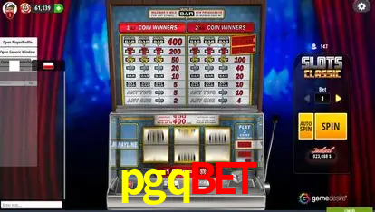 A Revolução dos Aplicativos de Jogos no 330bet