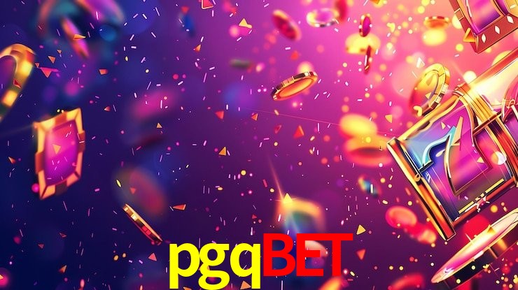 Descubra a Essência do pgqbet: Nossa História e Compromissos