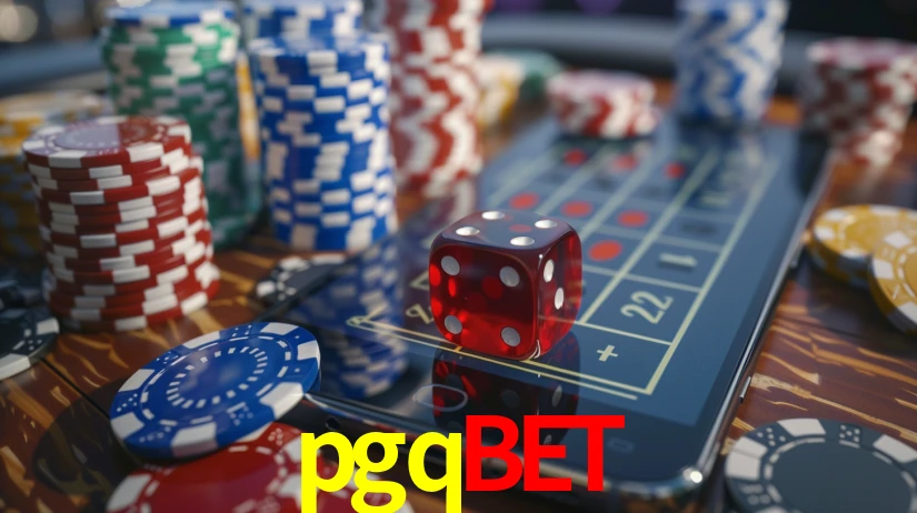pgqbet.com