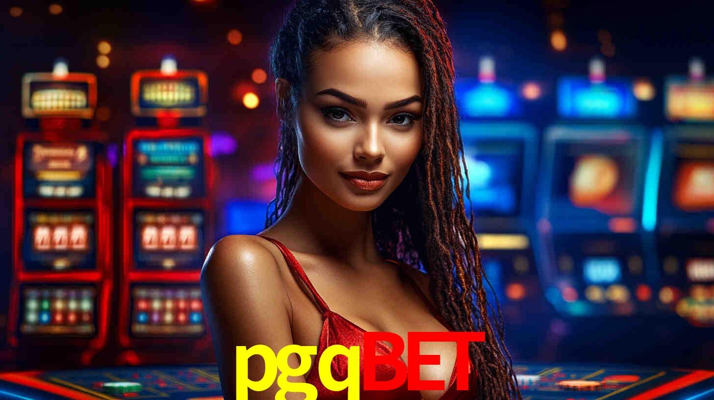 Apostas Esportivas na pgqbet: Um Guia Completo