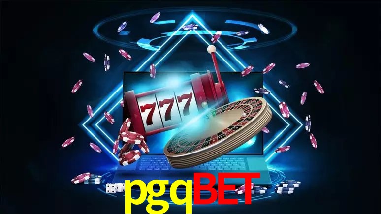 Apostas de Futebol pgqbet