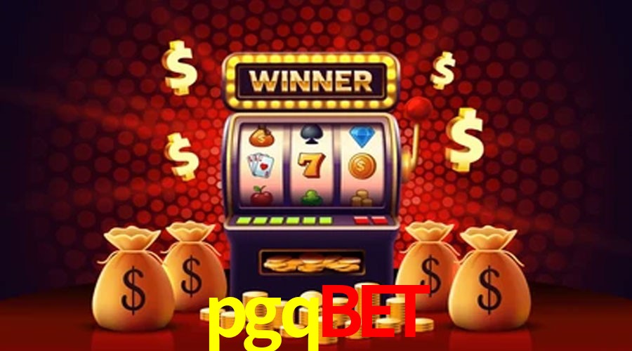 Account Benefits pgqbet