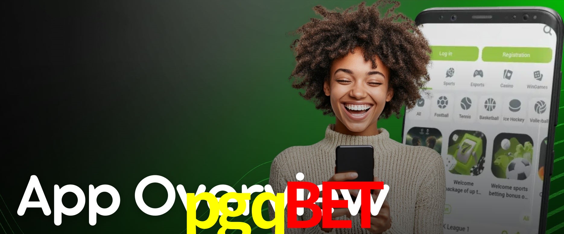 Flash Promotion pgqbet