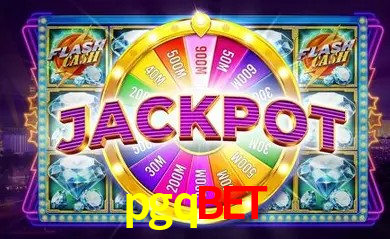 APP oficial da pgqbet para mobile