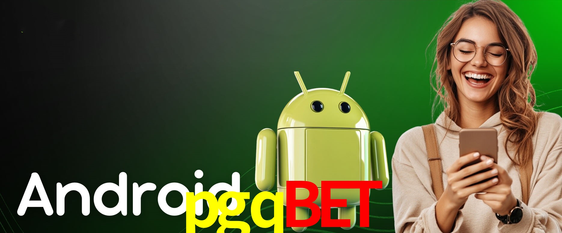 Weekend Specials pgqbet