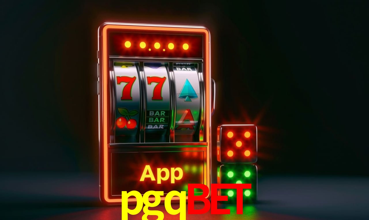 Casino Ao Vivo pgqbet