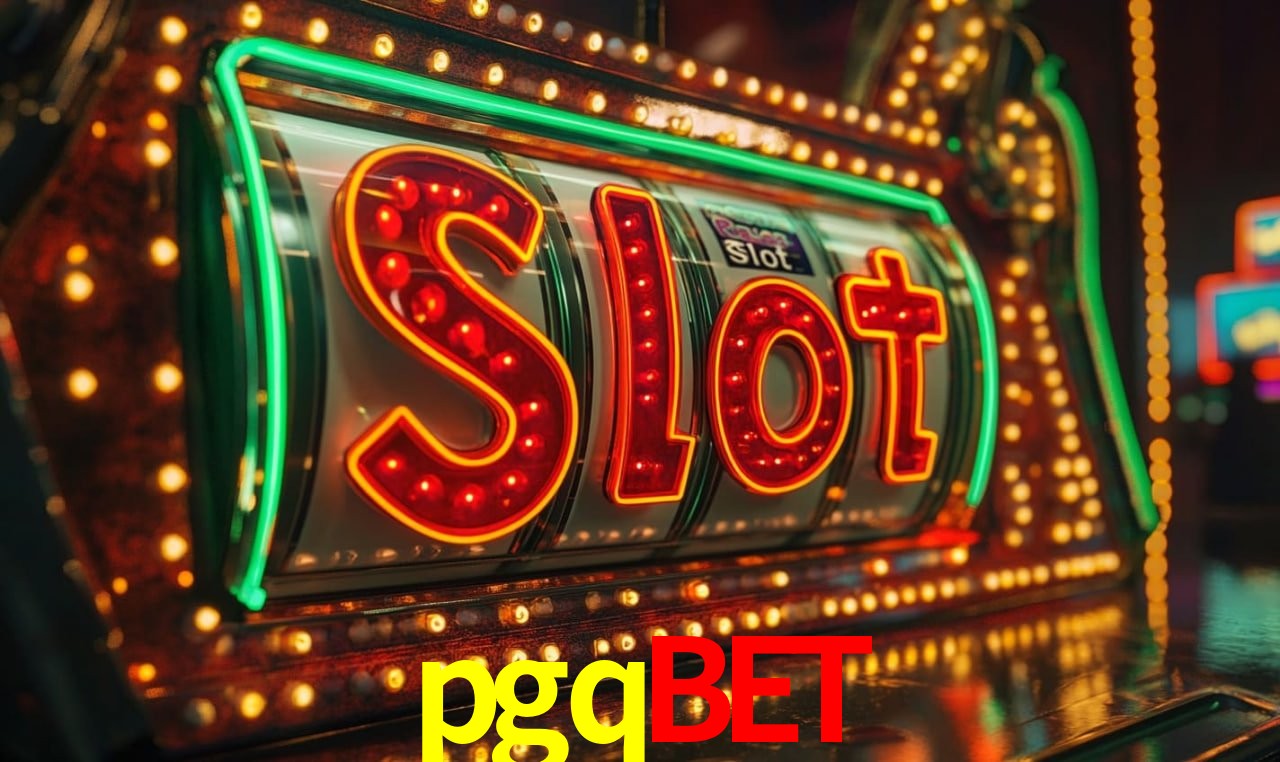 Estatísticas do Jogo pgqbet