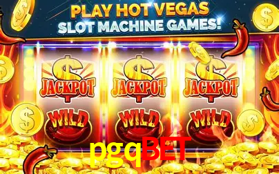 Desvendando o Mundo dos Jogos Virtuais na pgqbet
