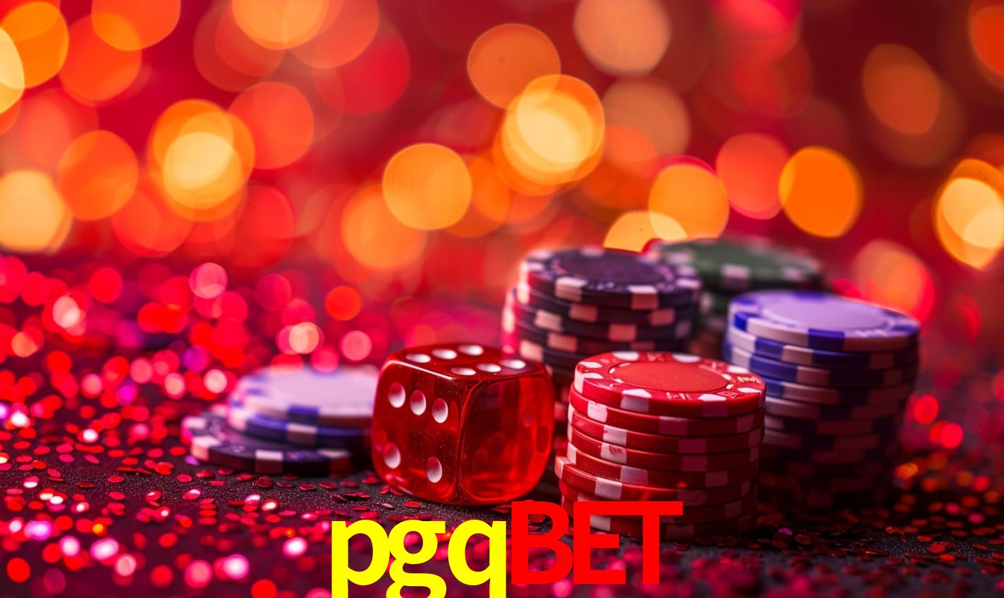 A Experiência Imersiva dos Cassinos Ao Vivo no pgqbet