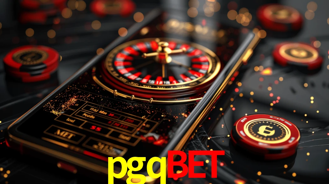 Game Providers pgqbet