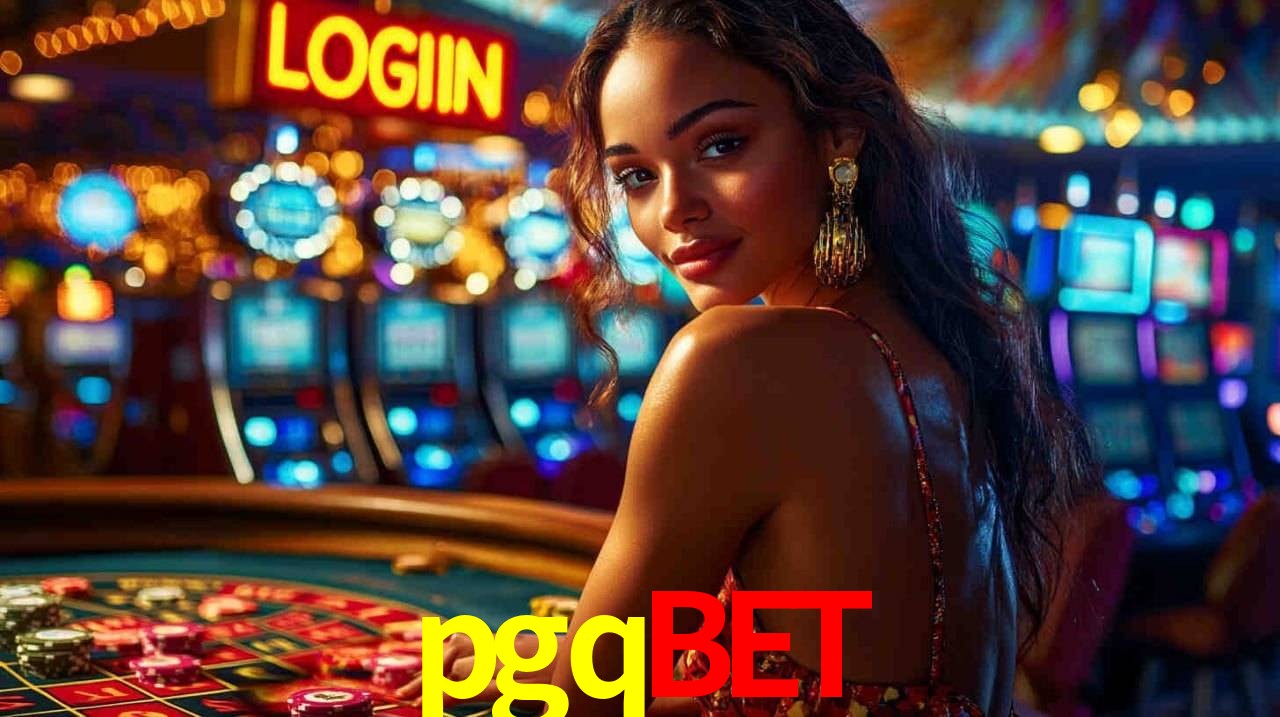 Estratégias Crash Games pgqbet