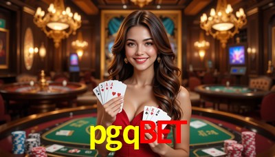 2FA Security pgqbet