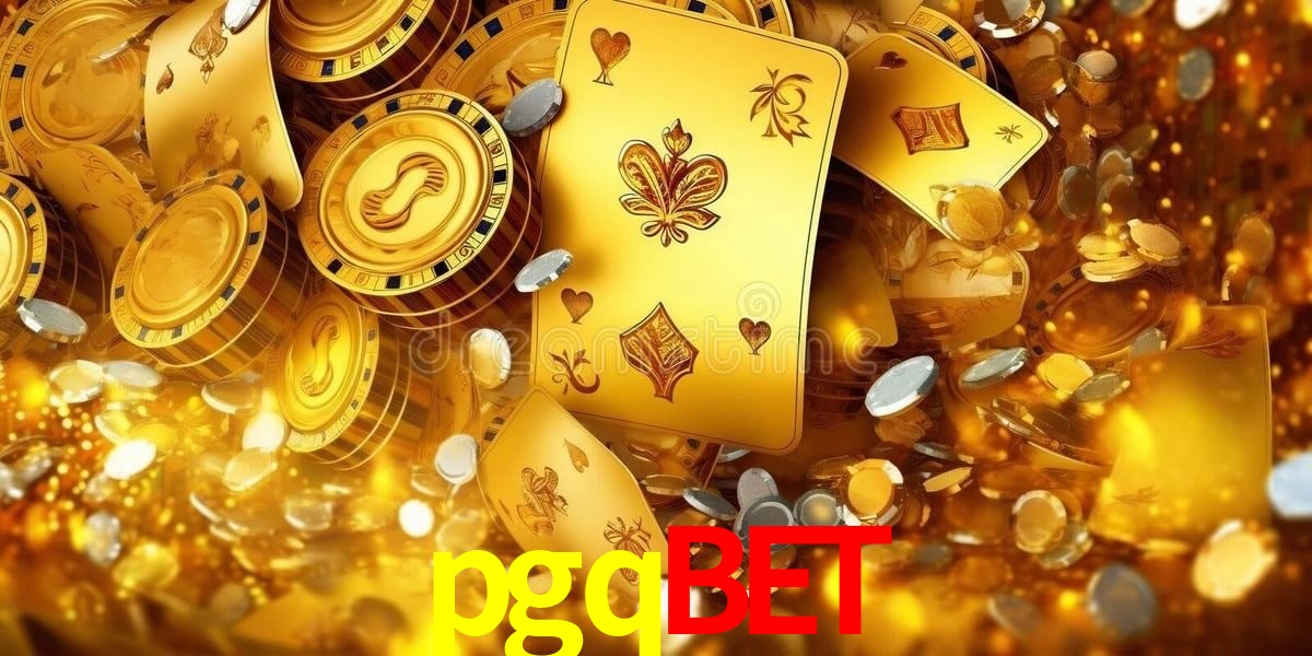 Apostas Esportivas na pgqbet: Um Guia Completo