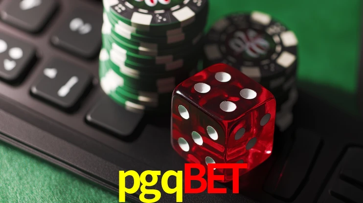 Quick Registration pgqbet