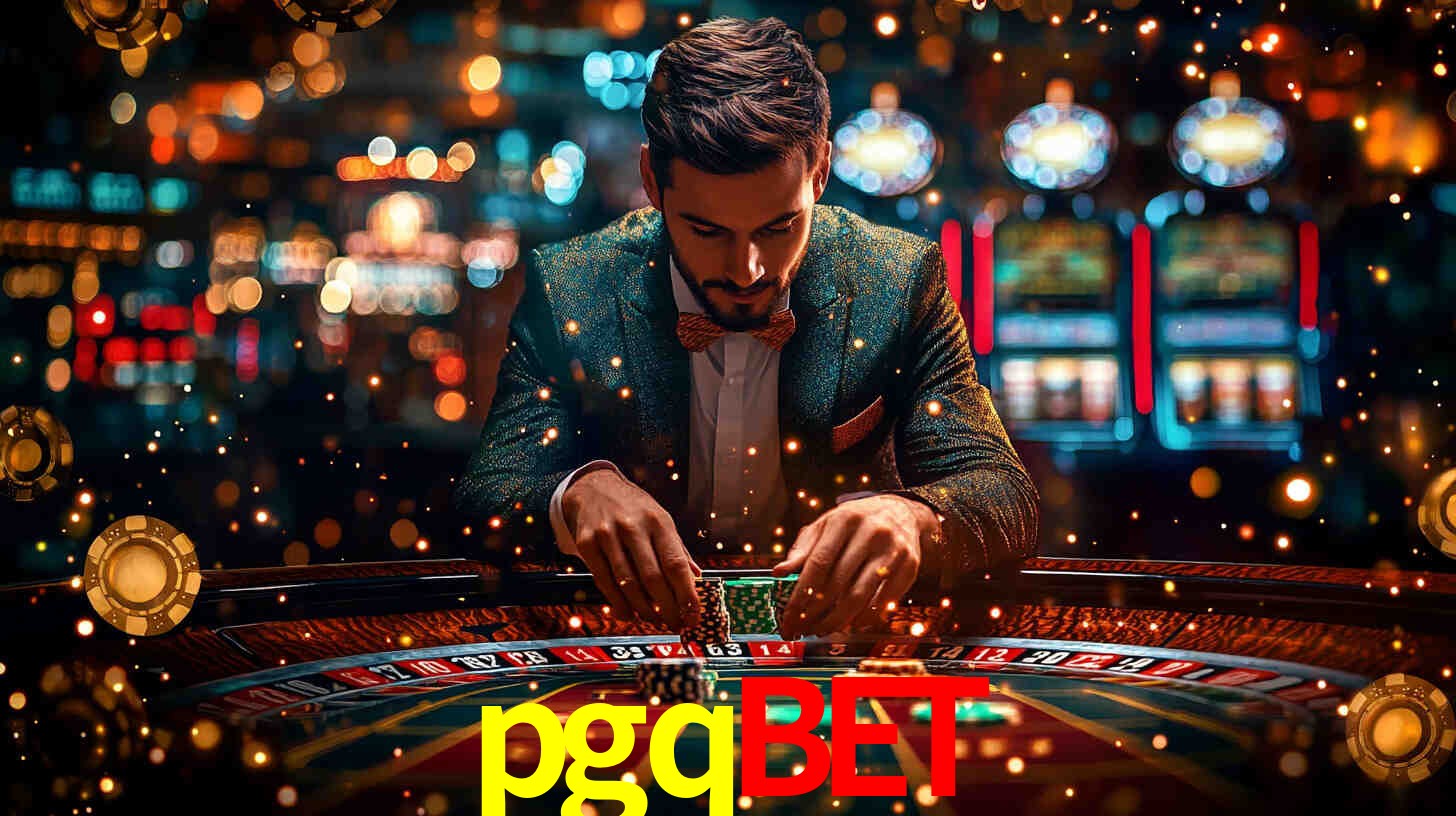 Daily Bonuses pgqbet