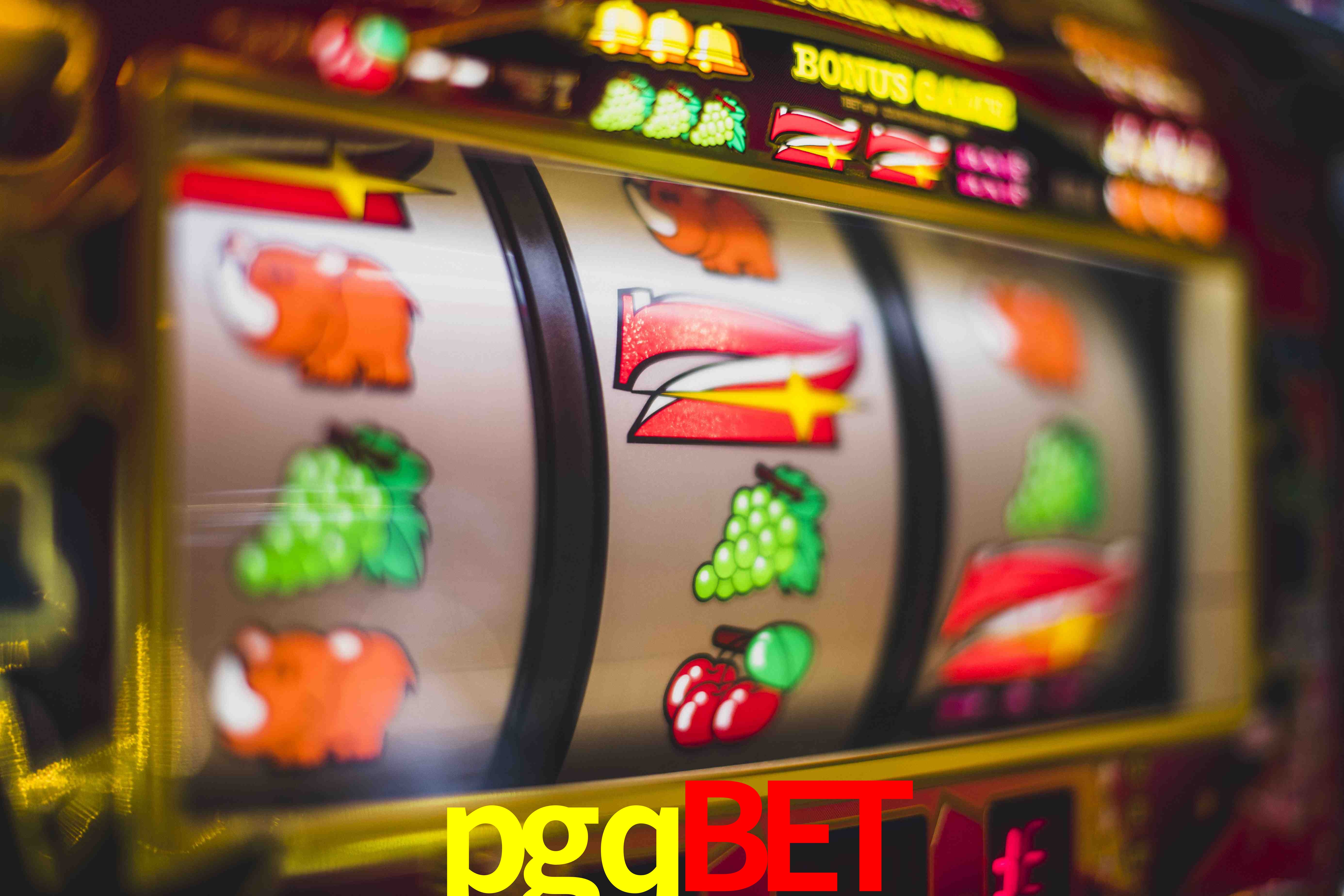 Tennis Betting pgqbet