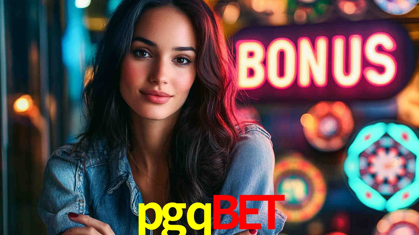 pgqbet