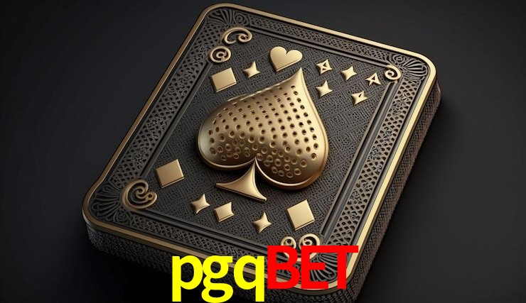 Programa VIP pgqbet