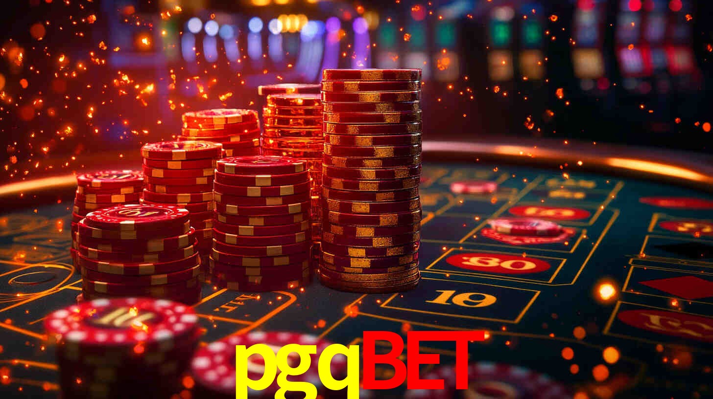 Tournaments pgqbet